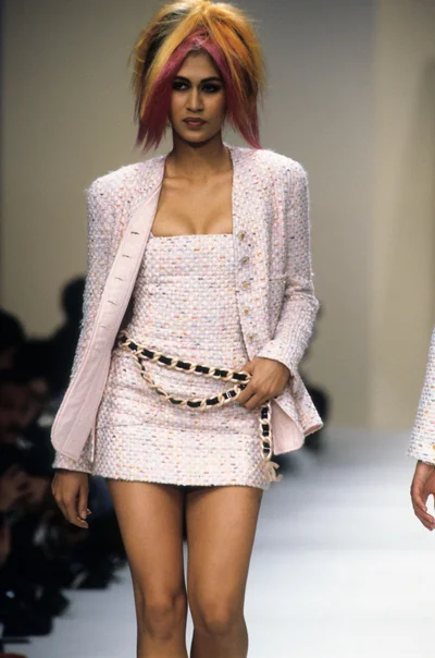 Look 32